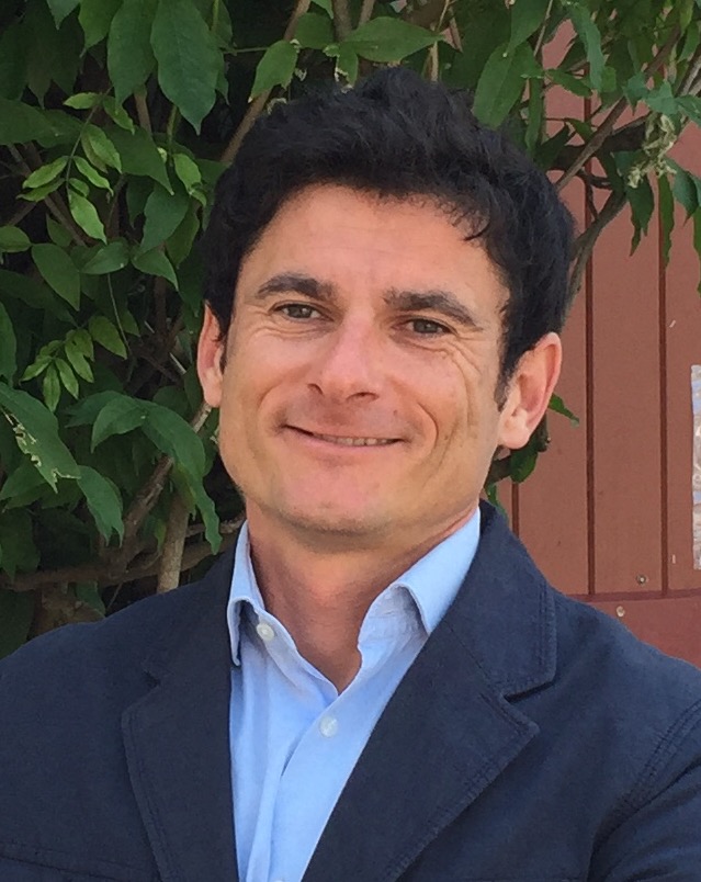 comment devenir dgs mairie